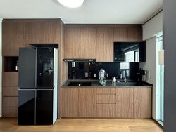 Blk 684B Jurong West Street 64 (Jurong West), HDB Executive #602656361